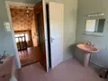 Maison a vendre Scaër 29390 Finistère 29 114 m2 6 pièces 254400 euros 29122-1640 016