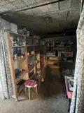 Maison a vendre Scaër 29390 Finistère 29 114 m2 6 pièces 254400 euros 29122-1640 019