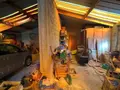 Maison a vendre Scaër 29390 Finistère 29 114 m2 6 pièces 254400 euros 29122-1640 020