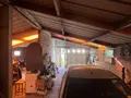 Maison a vendre Scaër 29390 Finistère 29 114 m2 6 pièces 254400 euros 29122-1640 021