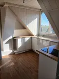 Location appartement Bailleul 59270 Nord 59 48 m2 690 euros 12980/1630 002
