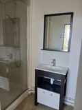 Location appartement Bailleul 59270 Nord 59 48 m2 690 euros 12980/1630 003