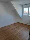 Location appartement Bailleul 59270 Nord 59 48 m2 690 euros 12980/1630 004