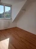 Location appartement Bailleul 59270 Nord 59 48 m2 690 euros 12980/1630 005