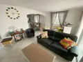 Maison a vendre Belbeuf 76240 Seine-Maritime 76 81 m2 4 pièces 273000 euros 14131/977 010