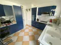 Maison a vendre Belbeuf 76240 Seine-Maritime 76 81 m2 4 pièces 273000 euros 14131/977 005