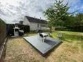 Maison a vendre Belbeuf 76240 Seine-Maritime 76 81 m2 4 pièces 273000 euros 14131/977 001