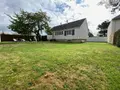 Maison a vendre Belbeuf 76240 Seine-Maritime 76 81 m2 4 pièces 273000 euros 14131/977 011