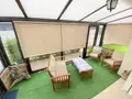 Maison a vendre Belbeuf 76240 Seine-Maritime 76 81 m2 4 pièces 273000 euros 14131/977 013
