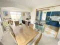 Maison a vendre Belbeuf 76240 Seine-Maritime 76 81 m2 4 pièces 273000 euros 14131/977 002