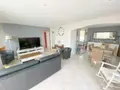 Maison a vendre Belbeuf 76240 Seine-Maritime 76 81 m2 4 pièces 273000 euros 14131/977 003