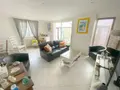 Maison a vendre Belbeuf 76240 Seine-Maritime 76 81 m2 4 pièces 273000 euros 14131/977 004