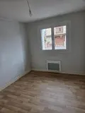 Maison a vendre Mayenne 53100 Mayenne 53 62 m2 3 pièces 105000 euros 53075/FC 32 006
