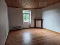 Maison a vendre Mayenne 53100 Mayenne 53 62 m2 3 pièces 105000 euros 53075/FC 32 002