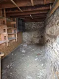Maison a vendre Mayenne 53100 Mayenne 53 62 m2 3 pièces 105000 euros 53075/FC 32 008