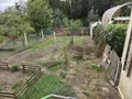 Maison a vendre Mayenne 53100 Mayenne 53 62 m2 3 pièces 105000 euros 53075/FC 32 009