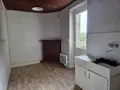 Maison a vendre Mayenne 53100 Mayenne 53 62 m2 3 pièces 105000 euros 53075/FC 32 004
