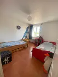Maison a vendre Assignan 34360 Hérault 34 145 m2 5 pièces 287375 euros 35009/CM-335 006