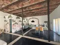 Maison a vendre Assignan 34360 Hérault 34 145 m2 5 pièces 287375 euros 35009/CM-335 003