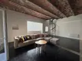 Maison a vendre Assignan 34360 Hérault 34 145 m2 5 pièces 287375 euros 35009/CM-335 004