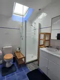 Maison a vendre Béganne 56350 Morbihan 56 90 m2 4 pièces 231520 euros 143/293M 008