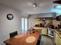 Maison a vendre Béganne 56350 Morbihan 56 90 m2 4 pièces 231520 euros 143/293M 006