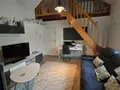 Maison a vendre Béganne 56350 Morbihan 56 90 m2 4 pièces 231520 euros 143/293M 004