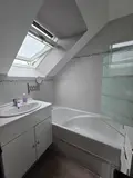 Maison a vendre Béganne 56350 Morbihan 56 90 m2 4 pièces 231520 euros 143/293M 011