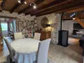 Maison a vendre Béganne 56350 Morbihan 56 90 m2 4 pièces 231520 euros 143/293M 003
