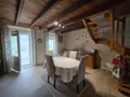 Maison a vendre Béganne 56350 Morbihan 56 90 m2 4 pièces 231520 euros 143/293M 002
