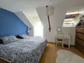 Maison a vendre Béganne 56350 Morbihan 56 90 m2 4 pièces 231520 euros 143/293M 009