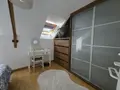 Maison a vendre Béganne 56350 Morbihan 56 90 m2 4 pièces 231520 euros 143/293M 010