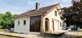 Maison a vendre Louhans-Châteaurenaud 71500 Saône-et-Loire 71 93 m2 4 pièces 159900 euros FT-BO 001