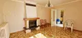 Maison a vendre Louhans-Châteaurenaud 71500 Saône-et-Loire 71 93 m2 4 pièces 159900 euros FT-BO 002