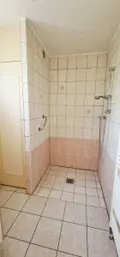Maison a vendre Louhans-Châteaurenaud 71500 Saône-et-Loire 71 93 m2 4 pièces 159900 euros FT-BO 004