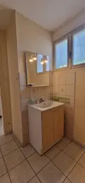 Maison a vendre Louhans-Châteaurenaud 71500 Saône-et-Loire 71 93 m2 4 pièces 159900 euros FT-BO 005
