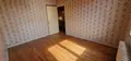 Maison a vendre Louhans-Châteaurenaud 71500 Saône-et-Loire 71 93 m2 4 pièces 159900 euros FT-BO 006
