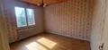 Maison a vendre Louhans-Châteaurenaud 71500 Saône-et-Loire 71 93 m2 4 pièces 159900 euros FT-BO 007
