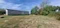 Maison a vendre Louhans-Châteaurenaud 71500 Saône-et-Loire 71 93 m2 4 pièces 159900 euros FT-BO 008