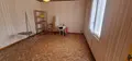 Maison a vendre Louhans-Châteaurenaud 71500 Saône-et-Loire 71 93 m2 4 pièces 159900 euros FT-BO 009