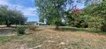 Maison a vendre Louhans-Châteaurenaud 71500 Saône-et-Loire 71 93 m2 4 pièces 159900 euros FT-BO 012