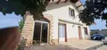Maison a vendre Louhans-Châteaurenaud 71500 Saône-et-Loire 71 93 m2 4 pièces 159900 euros FT-BO 001
