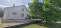 Maison a vendre Louhans-Châteaurenaud 71500 Saône-et-Loire 71 93 m2 4 pièces 159900 euros FT-BO 013