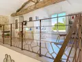 Maison a vendre Saint-André-de-Cubzac 33240 Gironde 33 195 m2 10 pièces 465000 euros 11633/559 002