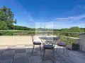 Maison a vendre Saint-André-de-Cubzac 33240 Gironde 33 195 m2 10 pièces 465000 euros 11633/559 003