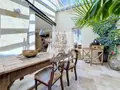 Maison a vendre Saint-André-de-Cubzac 33240 Gironde 33 195 m2 10 pièces 465000 euros 11633/559 005