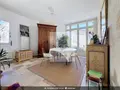 Maison a vendre Saint-André-de-Cubzac 33240 Gironde 33 195 m2 10 pièces 465000 euros 11633/559 007