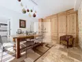 Maison a vendre Saint-André-de-Cubzac 33240 Gironde 33 195 m2 10 pièces 465000 euros 11633/559 009