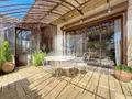 Maison a vendre Saint-André-de-Cubzac 33240 Gironde 33 195 m2 10 pièces 465000 euros 11633/559 011