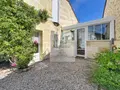 Maison a vendre Saint-André-de-Cubzac 33240 Gironde 33 195 m2 10 pièces 465000 euros 11633/559 012
